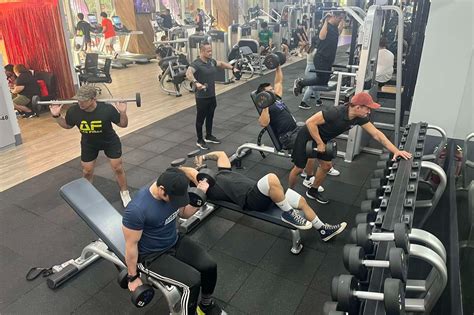 robinsons cinema las pinas|Anytime Fitness Robinsons Las Pinas .